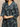 Pret Printed Khaddar Co-ord Set - IUS-EWTKP5-84025ST