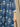 Pret Printed Khaddar Co-ord Set - IUS-EWTKP5-84027ST