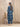 Pret Printed Khaddar Co-ord Set - IUS-EWTKP5-84027ST