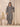 Pret Printed Khaddar Co-ord Set - IUS-EWTKP5-84039ST