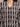 Pret Printed Khaddar Co-ord Set - IUS-EWTKP5-84039ST