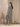 Pret Printed Khaddar Co-ord Set - IUS-EWTKP5-84039ST