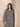 Pret Printed Khaddar Co-ord Set - IUS-EWTKP5-84039ST