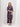 Pret Printed Lawn Slub Co-ord Set - IUS-EWTKP5-86001ST