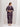 Pret Printed Lawn Slub Co-ord Set - IUS-EWTKP5-86001ST