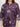 Pret Printed Lawn Slub Co-ord Set - IUS-EWTKP5-86001ST