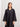 Pret Solid Cross Hatch Co-ord Set - IUS-EWTKS5-81077ST