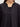 Pret Solid Cross Hatch Co-ord Set - IUS-EWTKS5-81077ST