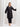 Pret Solid Cross Hatch Co-ord Set - IUS-EWTKS5-81077ST