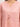 Pret Solid Jacquard Suit - IUS-EWTKS5-82420-3P