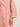 Pret Solid Jacquard Suit - IUS-EWTKS5-82420-3P