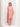 Pret Solid Jacquard Suit - IUS-EWTKS5-82420-3P