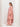 Pret Solid Jacquard Suit - IUS-EWTKS5-82420-3P