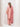 Pret Solid Jacquard Suit - IUS-EWTKS5-82420-3P