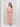 Embroidered Chiffon Suit - IUS-EWTPLE5-00046-3P
