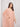 Embroidered Chiffon Suit - IUS-EWTPLE5-00046-3P