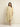 Pret Embroidered Net Suit - EWTPLED5-00051-3P