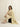 Pret Embroidered Net Suit - EWTPLED5-00051-3P