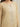 Pret Embroidered Net Suit - EWTPLED5-00051-3P