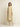Pret Embroidered Net Suit - EWTPLED5-00051-3P