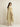 Pret Embroidered Net Suit - EWTPLED5-00051-3P