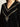Pret Embroidered Velvet Suit - EWTPLED5-00055-3P