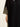 Pret Embroidered Velvet Suit - EWTPLED5-00055-3P