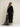 Pret Embroidered Velvet Suit - EWTPLED5-00055-3P