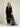 Pret Embroidered Velvet Suit - EWTPLED5-00055-3P
