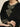 Pret Embroidered Velvet Suit - EWTPLED5-00059-3P