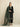 Pret Embroidered Velvet Suit - EWTPLED5-00059-3P