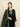 Pret Embroidered Velvet Suit - EWTPLED5-00059-3P