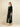 Pret Embroidered Velvet Suit - EWTPLED5-00059-3P