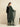 Pret Embroidered Velvet Suit - EWTPLED5-00059-3P