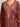 Pret Embroidered Lawn Suit - EWTKE5-83007-3P