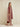 Pret Embroidered Lawn Suit - EWTKE5-83007-3P