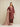 Pret Embroidered Lawn Suit - EWTKE5-83007-3P