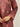Pret Embroidered Lawn Suit - EWTKE5-83007-3P