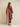 Pret Embroidered Lawn Suit - EWTKE5-83007-3P