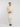 Men's Cream Prince Coat - IUS-EMTPC5-031