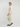 Men's Cream Prince Coat - IUS-EMTPC5-031