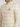 Men's Cream Prince Coat - IUS-EMTPC5-031