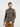 Men's Green Prince Coat - IUS-EMTPC5-032