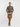 Men's Green Prince Coat - IUS-EMTPC5-032