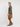 Men's Green Prince Coat - IUS-EMTPC5-032