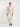Men's Cream Prince Coat - IUS-EMTPC5-033