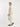 Men's Cream Prince Coat - IUS-EMTPC5-033