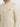 Men's Cream Prince Coat - IUS-EMTPC5-033
