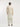 Men's Cream Prince Coat - IUS-EMTPC5-033