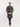 Men's Black Sherwani Suit - IUS-EMTSIS5-005